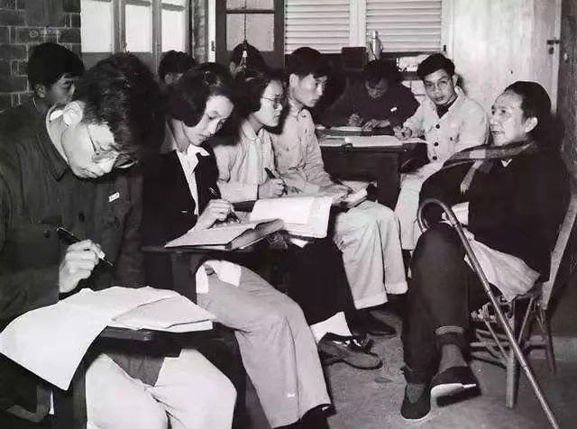 陈寅恪给清华学生出一上联,考生一半交白卷,最后仅有一人答对休闲区蓝鸢梦想 - Www.slyday.coM 陈寅恪给清华学生出一上联,考生一半交白卷,最后仅有一人答对休闲区蓝鸢梦想 - Www.slyday.coM