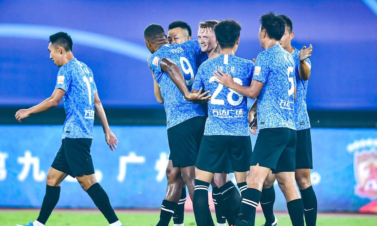 大连人完成股改:万达交出控制权,不仅承担债务还继续投资休闲区蓝鸢梦想 - Www.slyday.coM 大连人完成股改:万达交出控制权,不仅承担债务还继续投资休闲区蓝鸢梦想 - Www.slyday.coM