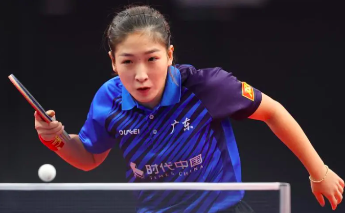 10连胜、30休闲区蓝鸢梦想 - Www.slyday.coM