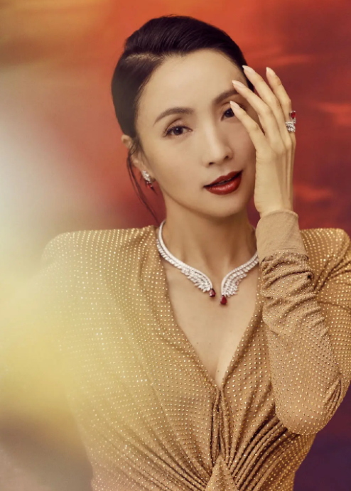 徐峥背后的女人：“我是那个永远的备胎”，陶虹到底有多厉害？休闲区蓝鸢梦想 - Www.slyday.coM