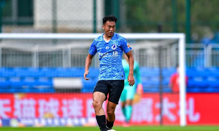 大连人完成股改:万达交出控制权,不仅承担债务还继续投资休闲区蓝鸢梦想 - Www.slyday.coM 大连人完成股改:万达交出控制权,不仅承担债务还继续投资休闲区蓝鸢梦想 - Www.slyday.coM