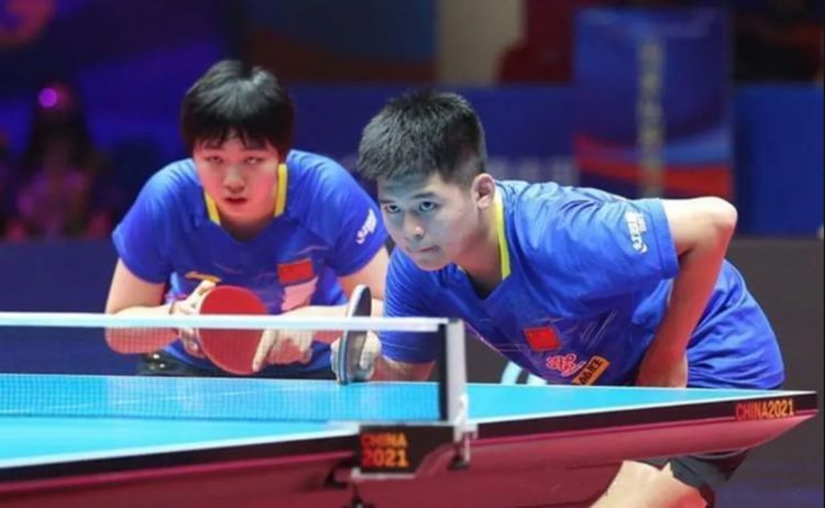 深夜比分!樊振东3休闲区蓝鸢梦想 - Www.slyday.coM 深夜比分!樊振东3休闲区蓝鸢梦想 - Www.slyday.coM