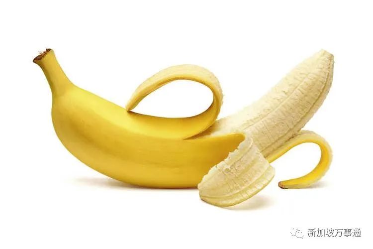 新冠后遗症新发现：病毒或加速大脑萎缩、或使人提前衰老1休闲区蓝鸢梦想 - Www.slyday.coM