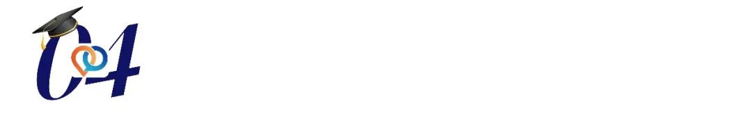 新冠后遗症新发现：病毒或加速大脑萎缩、或使人提前衰老1休闲区蓝鸢梦想 - Www.slyday.coM