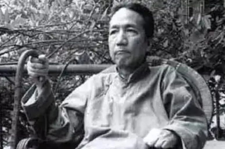 陈寅恪给清华学生出一上联,考生一半交白卷,最后仅有一人答对休闲区蓝鸢梦想 - Www.slyday.coM 陈寅恪给清华学生出一上联,考生一半交白卷,最后仅有一人答对休闲区蓝鸢梦想 - Www.slyday.coM