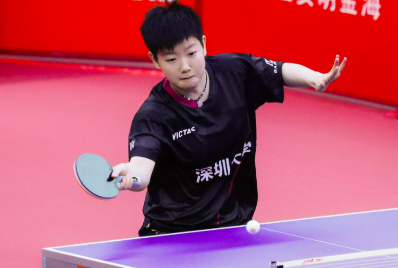 10连胜、30休闲区蓝鸢梦想 - Www.slyday.coM