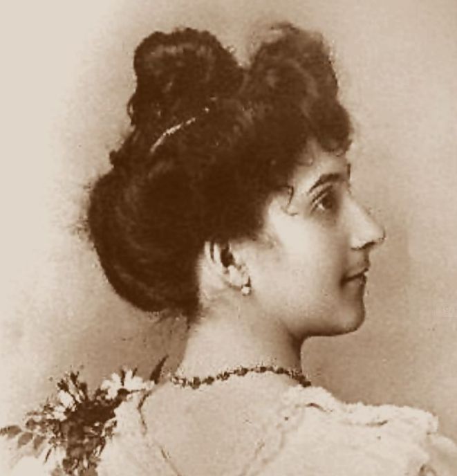 真正的长寿是多久——原来永生真的存在休闲区蓝鸢梦想 - Www.slyday.coM 真正的长寿是多久——原来永生真的存在休闲区蓝鸢梦想 - Www.slyday.coM