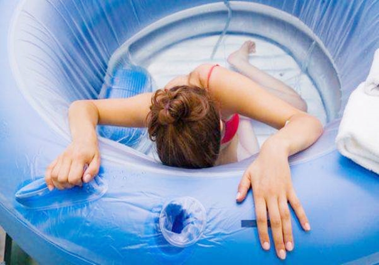 水中分娩技术越来越成熟,为什么很难普及?三大硬性条件很苛刻休闲区蓝鸢梦想 - Www.slyday.coM 水中分娩技术越来越成熟,为什么很难普及?三大硬性条件很苛刻休闲区蓝鸢梦想 - Www.slyday.coM