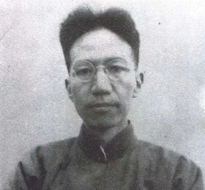 陈寅恪给清华学生出一上联,考生一半交白卷,最后仅有一人答对休闲区蓝鸢梦想 - Www.slyday.coM 陈寅恪给清华学生出一上联,考生一半交白卷,最后仅有一人答对休闲区蓝鸢梦想 - Www.slyday.coM