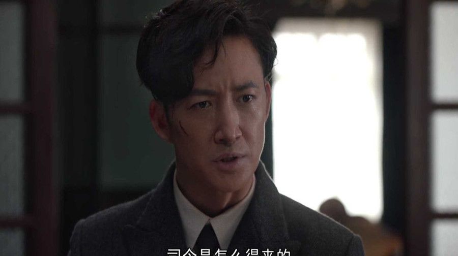 叛逆者:新上线的他,1人改变5人结局,陈默群、林楠笙都在其中休闲区蓝鸢梦想 - Www.slyday.coM 叛逆者:新上线的他,1人改变5人结局,陈默群、林楠笙都在其中休闲区蓝鸢梦想 - Www.slyday.coM