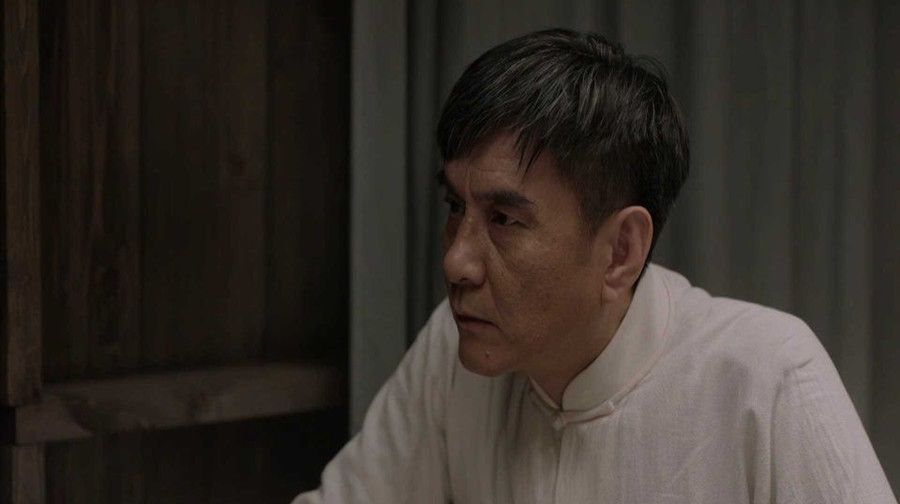 叛逆者:新上线的他,1人改变5人结局,陈默群、林楠笙都在其中休闲区蓝鸢梦想 - Www.slyday.coM 叛逆者:新上线的他,1人改变5人结局,陈默群、林楠笙都在其中休闲区蓝鸢梦想 - Www.slyday.coM