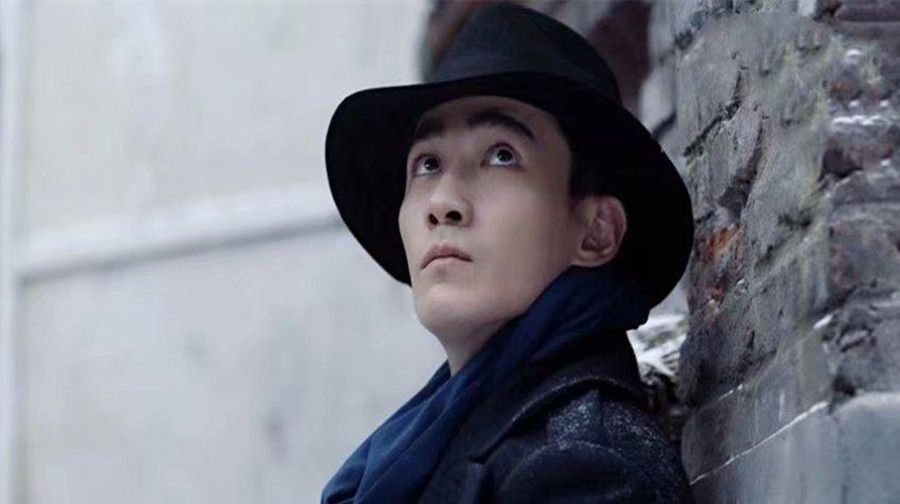 叛逆者:新上线的他,1人改变5人结局,陈默群、林楠笙都在其中休闲区蓝鸢梦想 - Www.slyday.coM 叛逆者:新上线的他,1人改变5人结局,陈默群、林楠笙都在其中休闲区蓝鸢梦想 - Www.slyday.coM