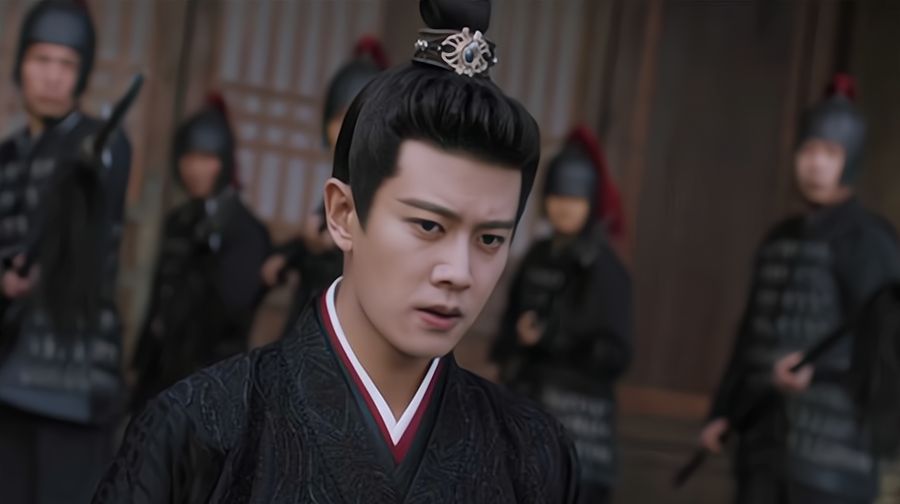 《周生如故》大结局:周生辰被剔骨而死,漼时宜怀孕与刘子行完婚休闲区蓝鸢梦想 - Www.slyday.coM 《周生如故》大结局:周生辰被剔骨而死,漼时宜怀孕与刘子行完婚休闲区蓝鸢梦想 - Www.slyday.coM