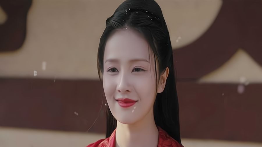 《周生如故》大结局:周生辰被剔骨而死,漼时宜怀孕与刘子行完婚休闲区蓝鸢梦想 - Www.slyday.coM 《周生如故》大结局:周生辰被剔骨而死,漼时宜怀孕与刘子行完婚休闲区蓝鸢梦想 - Www.slyday.coM