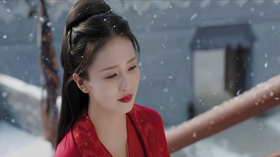 《周生如故》大结局:周生辰被剔骨而死,漼时宜怀孕与刘子行完婚休闲区蓝鸢梦想 - Www.slyday.coM 《周生如故》大结局:周生辰被剔骨而死,漼时宜怀孕与刘子行完婚休闲区蓝鸢梦想 - Www.slyday.coM