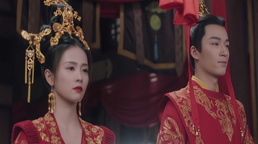 《周生如故》大结局:周生辰被剔骨而死,漼时宜怀孕与刘子行完婚休闲区蓝鸢梦想 - Www.slyday.coM 《周生如故》大结局:周生辰被剔骨而死,漼时宜怀孕与刘子行完婚休闲区蓝鸢梦想 - Www.slyday.coM