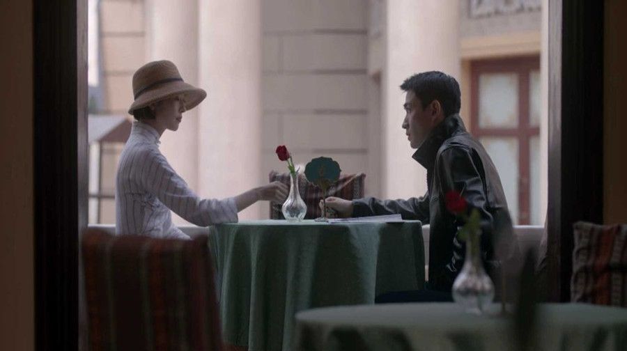 叛逆者:新上线的他,1人改变5人结局,陈默群、林楠笙都在其中休闲区蓝鸢梦想 - Www.slyday.coM 叛逆者:新上线的他,1人改变5人结局,陈默群、林楠笙都在其中休闲区蓝鸢梦想 - Www.slyday.coM