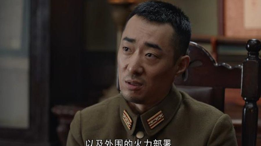 叛逆者:新上线的他,1人改变5人结局,陈默群、林楠笙都在其中休闲区蓝鸢梦想 - Www.slyday.coM 叛逆者:新上线的他,1人改变5人结局,陈默群、林楠笙都在其中休闲区蓝鸢梦想 - Www.slyday.coM