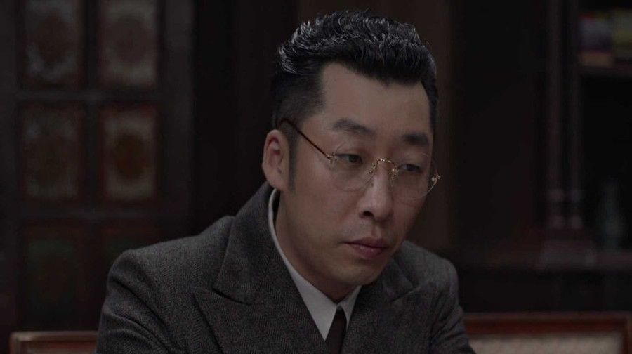 叛逆者:新上线的他,1人改变5人结局,陈默群、林楠笙都在其中休闲区蓝鸢梦想 - Www.slyday.coM 叛逆者:新上线的他,1人改变5人结局,陈默群、林楠笙都在其中休闲区蓝鸢梦想 - Www.slyday.coM