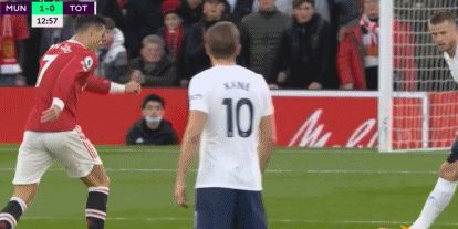 英超:曼联3休闲区蓝鸢梦想 - Www.slyday.coM 英超:曼联3休闲区蓝鸢梦想 - Www.slyday.coM