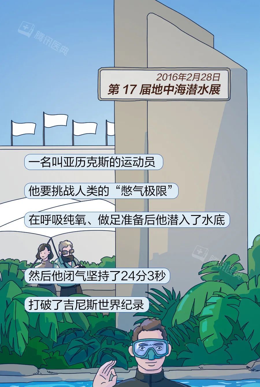 窒息死亡前的5分钟,人会经历什么?休闲区蓝鸢梦想 - Www.slyday.coM 窒息死亡前的5分钟,人会经历什么?休闲区蓝鸢梦想 - Www.slyday.coM