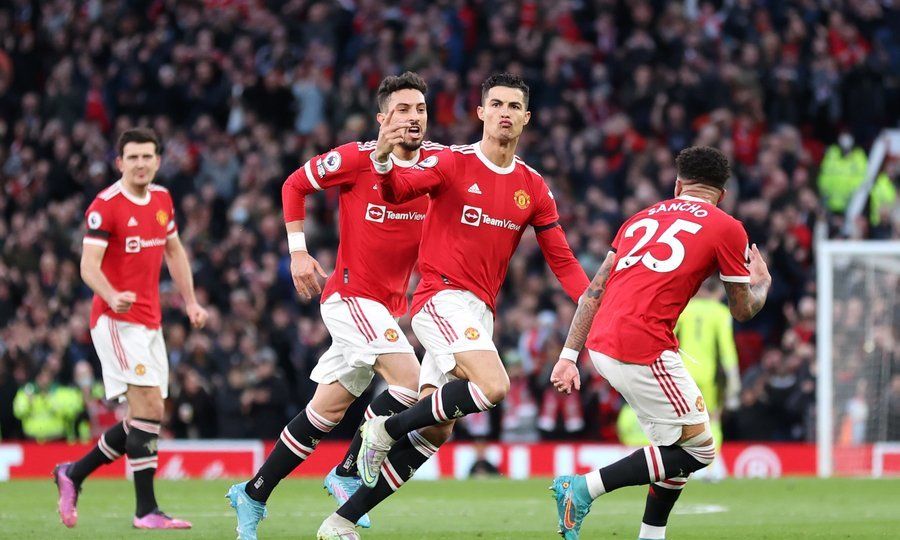 英超:曼联3休闲区蓝鸢梦想 - Www.slyday.coM 英超:曼联3休闲区蓝鸢梦想 - Www.slyday.coM