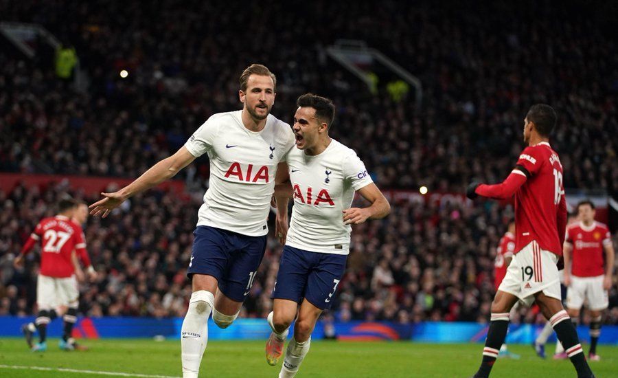 英超:曼联3休闲区蓝鸢梦想 - Www.slyday.coM 英超:曼联3休闲区蓝鸢梦想 - Www.slyday.coM