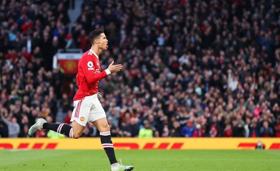 英超:曼联3休闲区蓝鸢梦想 - Www.slyday.coM 英超:曼联3休闲区蓝鸢梦想 - Www.slyday.coM