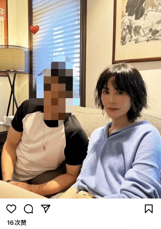 52岁王菲简直是逆生长!换了新造型颜值大变,穿卫衣嫩得像小花休闲区蓝鸢梦想 - Www.slyday.coM 52岁王菲简直是逆生长!换了新造型颜值大变,穿卫衣嫩得像小花休闲区蓝鸢梦想 - Www.slyday.coM