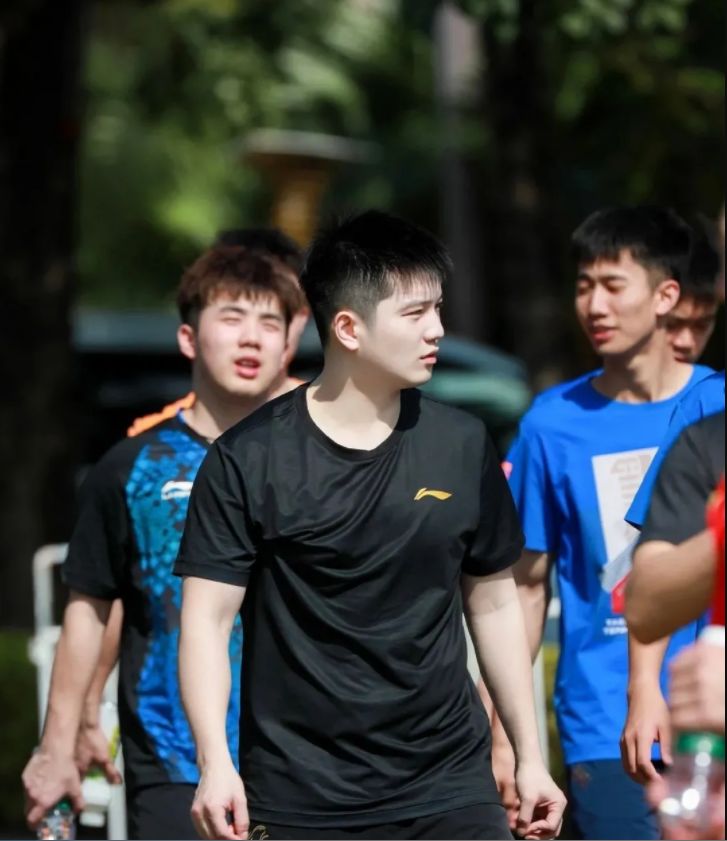 深夜比分!樊振东3休闲区蓝鸢梦想 - Www.slyday.coM 深夜比分!樊振东3休闲区蓝鸢梦想 - Www.slyday.coM