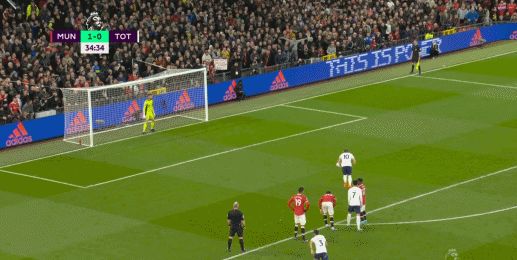 英超:曼联3休闲区蓝鸢梦想 - Www.slyday.coM 英超:曼联3休闲区蓝鸢梦想 - Www.slyday.coM