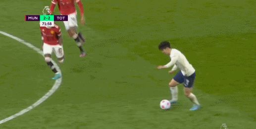 英超:曼联3休闲区蓝鸢梦想 - Www.slyday.coM 英超:曼联3休闲区蓝鸢梦想 - Www.slyday.coM