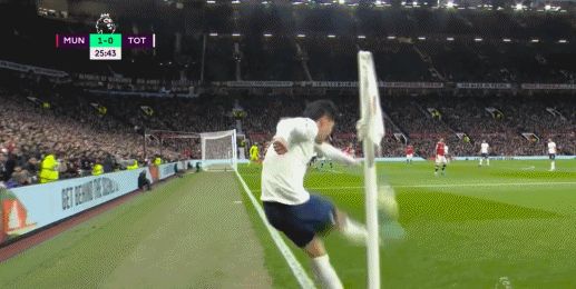 英超:曼联3休闲区蓝鸢梦想 - Www.slyday.coM 英超:曼联3休闲区蓝鸢梦想 - Www.slyday.coM