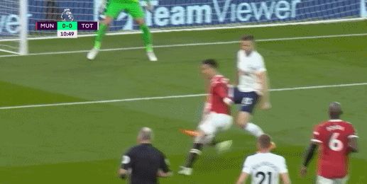 英超:曼联3休闲区蓝鸢梦想 - Www.slyday.coM 英超:曼联3休闲区蓝鸢梦想 - Www.slyday.coM