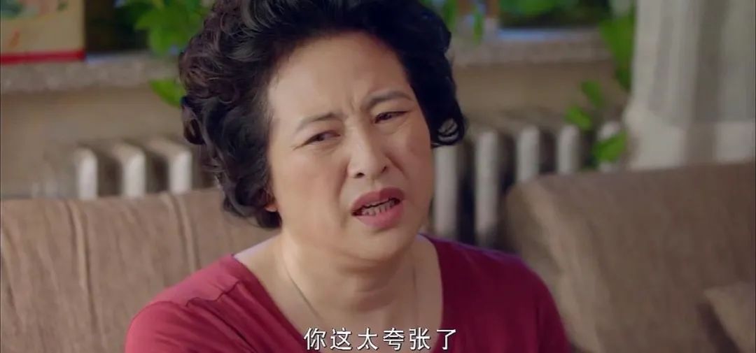 2024年值得期待的大尺寸英美剧