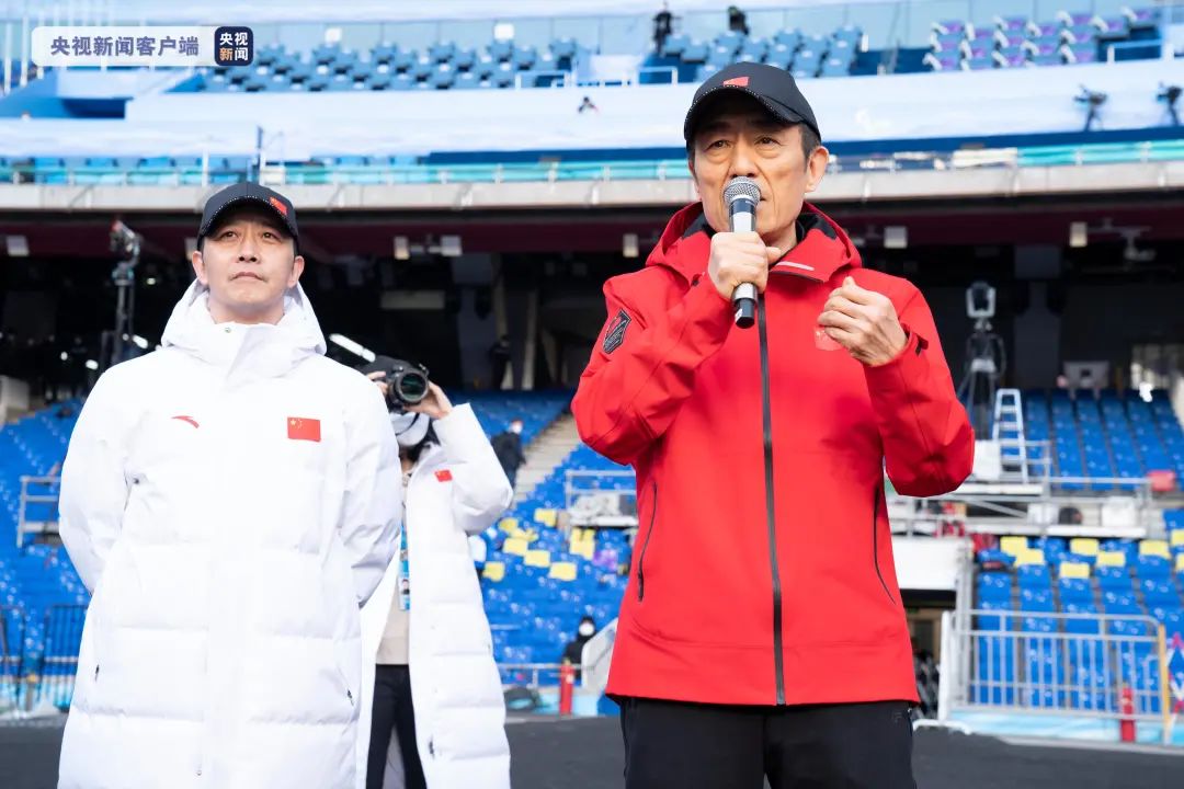 2022冬残奥会今晚闭幕 中国体育代表团旗手是来自云南的她休闲区蓝鸢梦想 - Www.slyday.coM