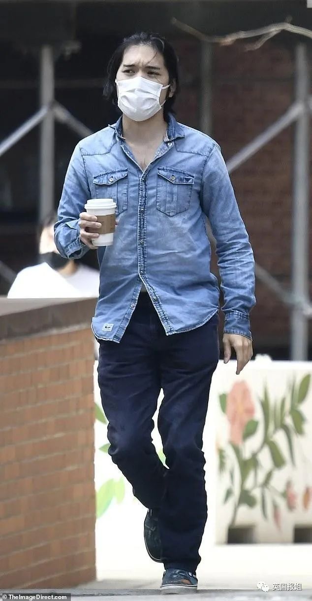 真子公主为爱赴美仅4个月 就被曝出离婚传闻 日本人猜测驸马法考再失败 结婚 新浪新闻