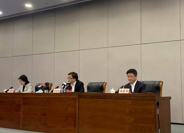 余杭疫情较大可能是境外物品引发感染，再以人传人传播休闲区蓝鸢梦想 - Www.slyday.coM