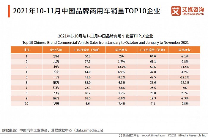 韩系汽车在泥潭中等待“救世主”