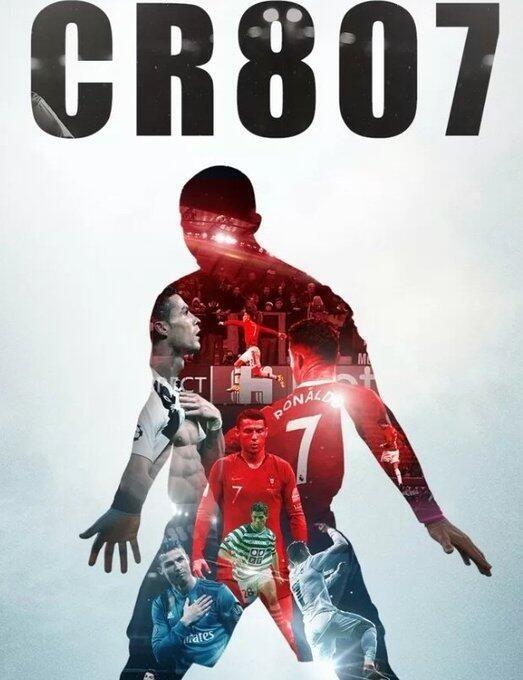 历史第一射手！C罗伤愈复出上演帽子戏法 助力曼联3休闲区蓝鸢梦想 - Www.slyday.coM