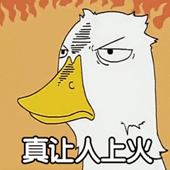 春天到了嗓子不舒服这些茶饮每天喝3杯专攻嗓子干痒炎症