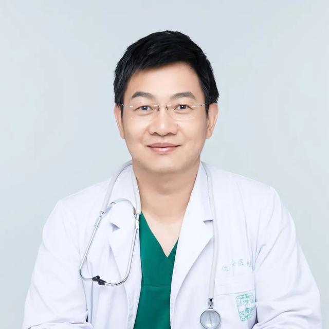 这次北京疫情原来有这两大特点休闲区蓝鸢梦想 - Www.slyday.coM