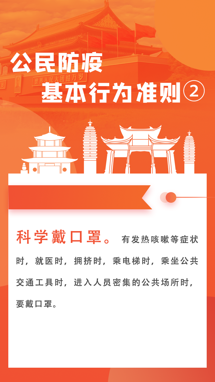 之前多名阳性病例未戴口罩出入密集场所！@昆明人 最新提示来了！休闲区蓝鸢梦想 - Www.slyday.coM