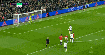 806球！登顶历史第一射手 C罗帽子戏法拔“刺”休闲区蓝鸢梦想 - Www.slyday.coM