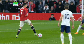 806球！登顶历史第一射手 C罗帽子戏法拔“刺”休闲区蓝鸢梦想 - Www.slyday.coM