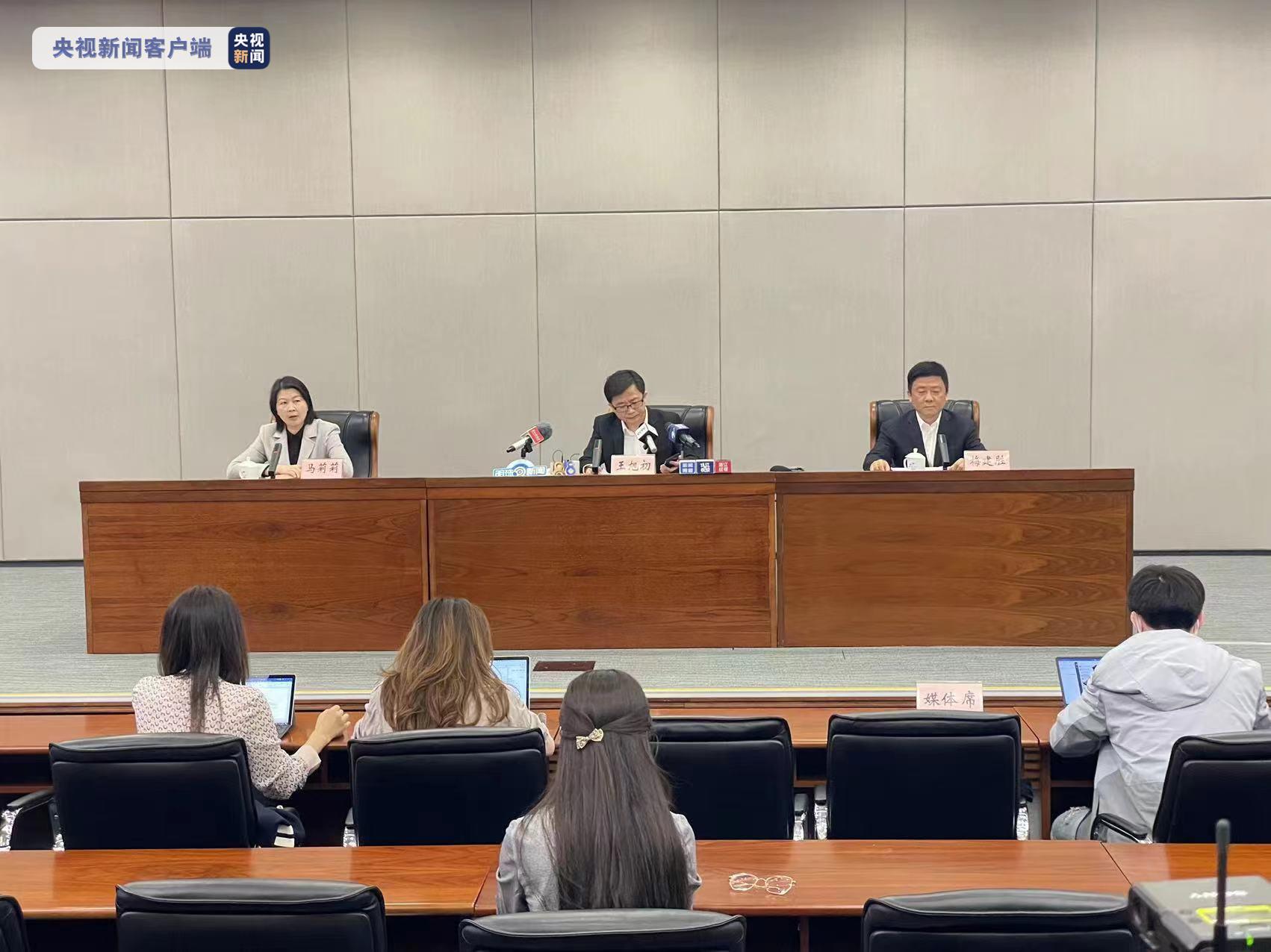 杭州：快递疫情源头指向境外物品，仍存在继发病例可能性休闲区蓝鸢梦想 - Www.slyday.coM