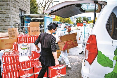 全国单日新增本土感染者1524例休闲区蓝鸢梦想 - Www.slyday.coM