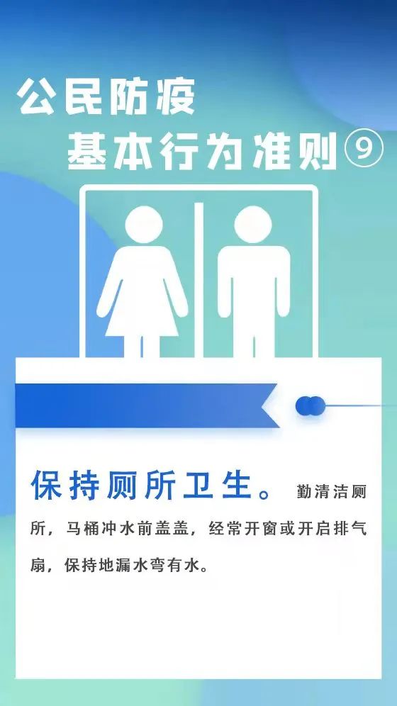 之前多名阳性病例未戴口罩出入密集场所！@昆明人 最新提示来了！休闲区蓝鸢梦想 - Www.slyday.coM