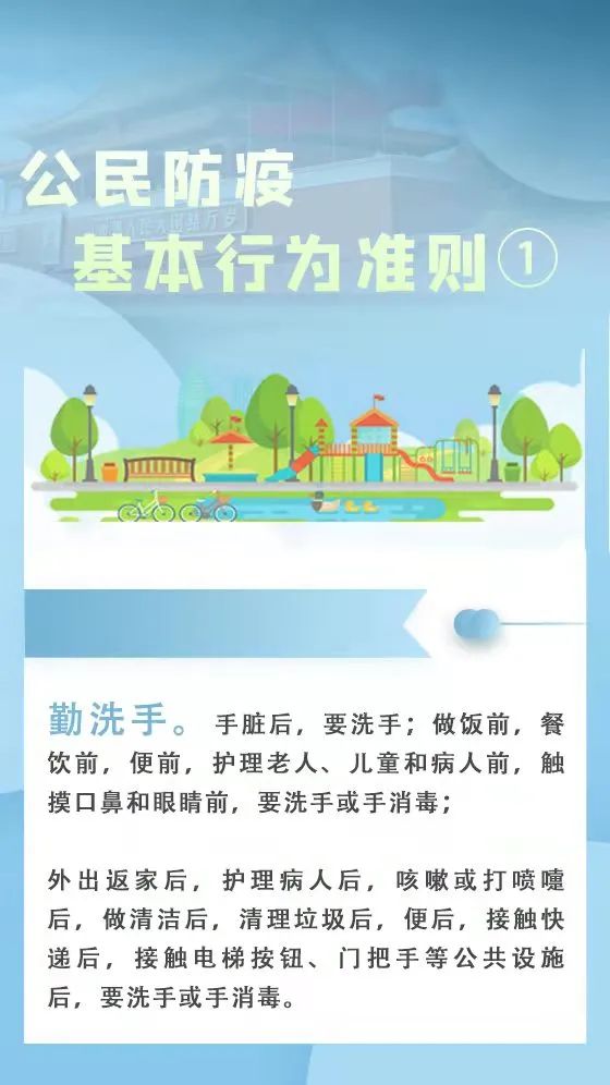 之前多名阳性病例未戴口罩出入密集场所！@昆明人 最新提示来了！休闲区蓝鸢梦想 - Www.slyday.coM