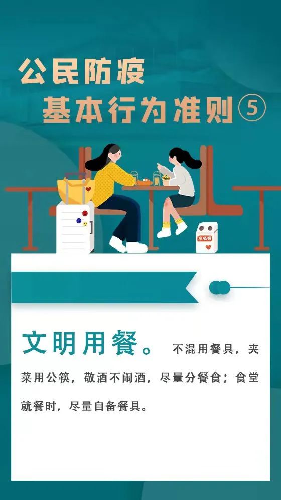 之前多名阳性病例未戴口罩出入密集场所！@昆明人 最新提示来了！休闲区蓝鸢梦想 - Www.slyday.coM